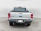 2011 Ford Ranger XL