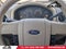 2008 Ford F-150 XLT