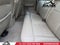 2008 Ford F-150 Lariat