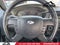 2004 Ford Ranger XLT