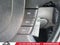 2004 Ford Ranger XLT