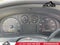2004 Ford Ranger XLT