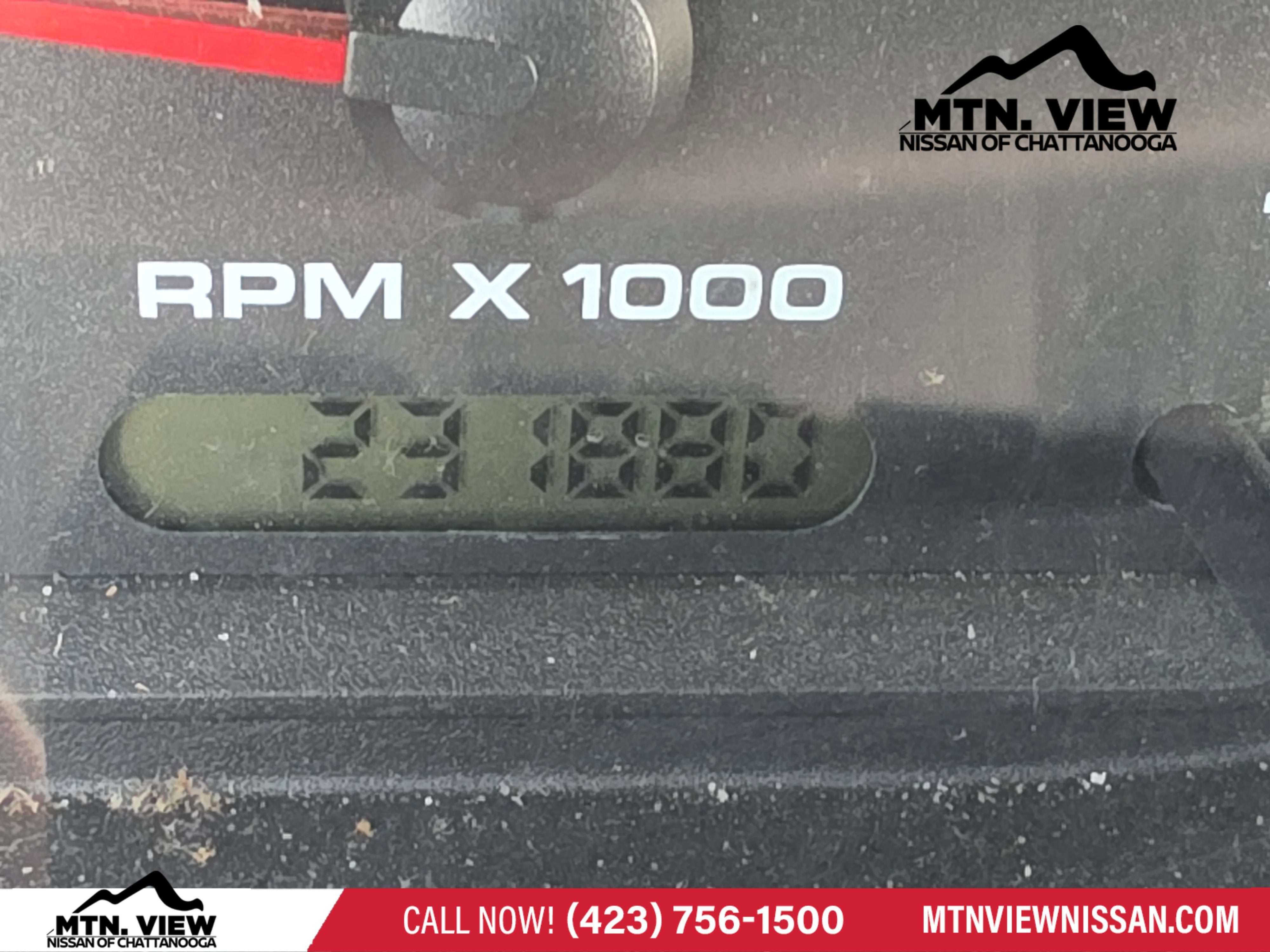 2004 Ford Ranger XLT