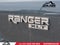 2004 Ford Ranger XLT