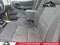 2004 Ford Ranger XLT