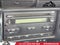2004 Ford Ranger XLT
