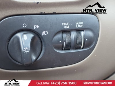 1998 Ford F-150 Base