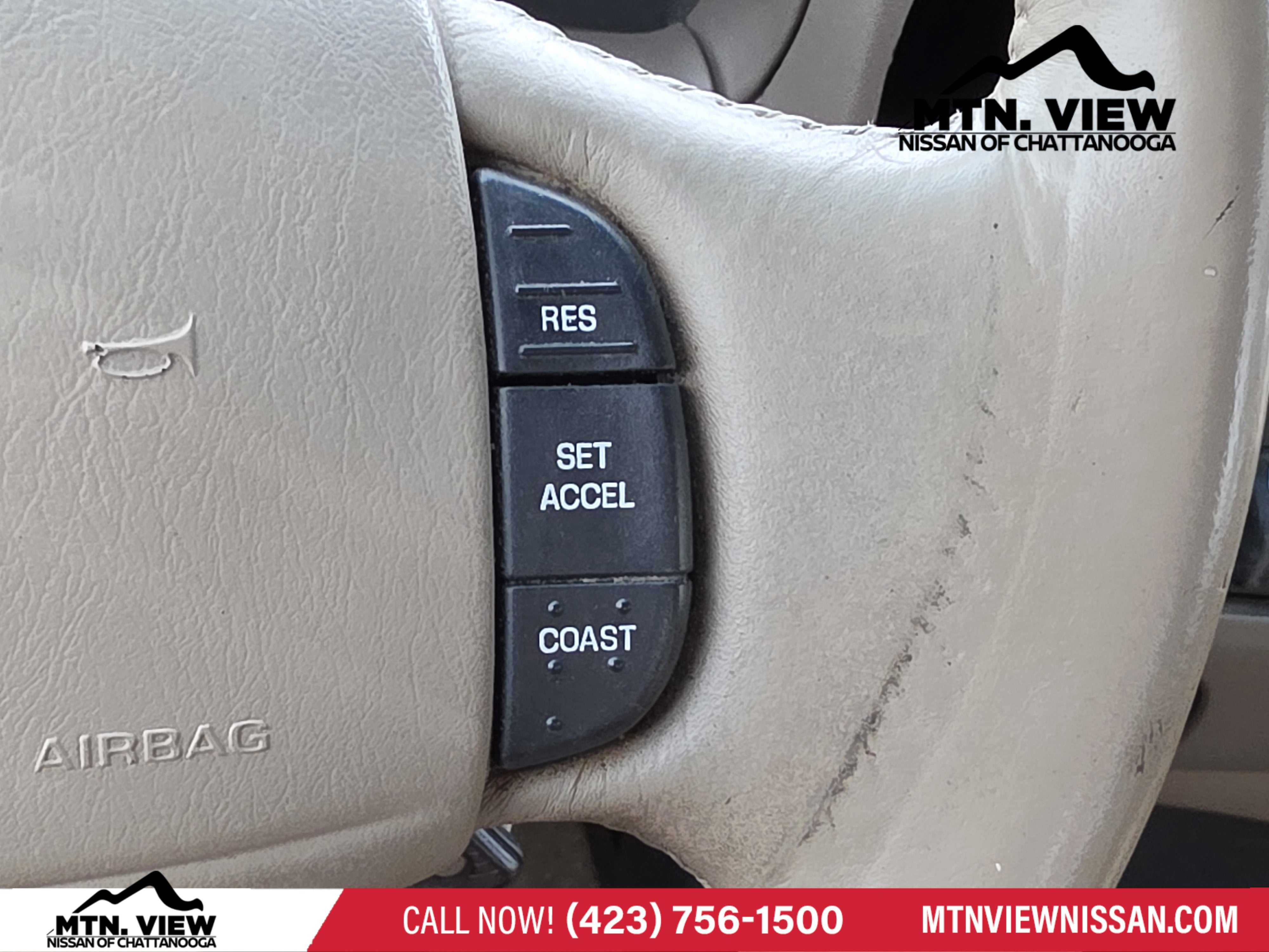 1998 Ford F-150 Base