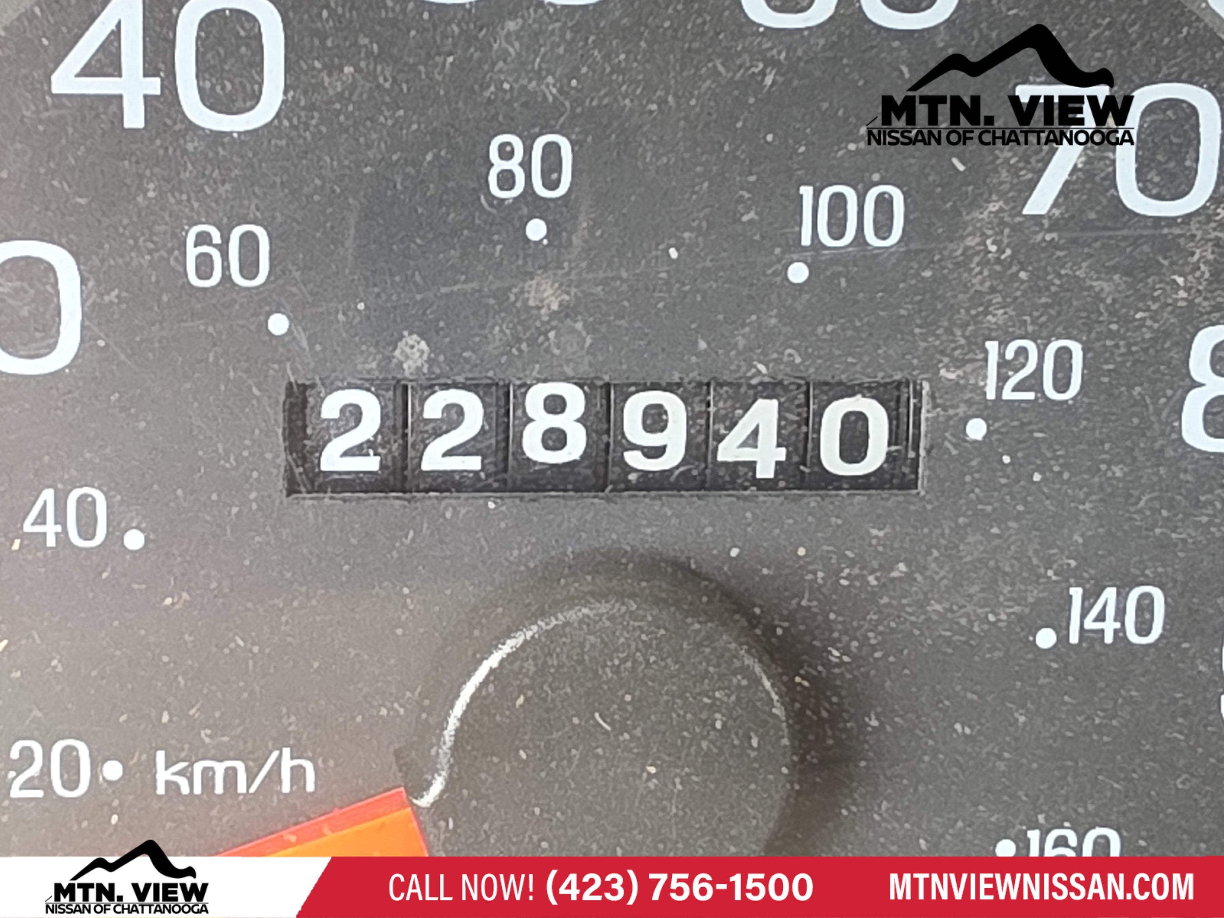 1998 Ford F-150 Base