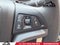 2014 Chevrolet Malibu LS
