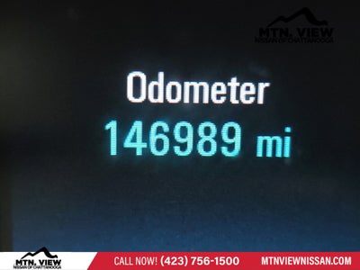 2014 Chevrolet Malibu LS