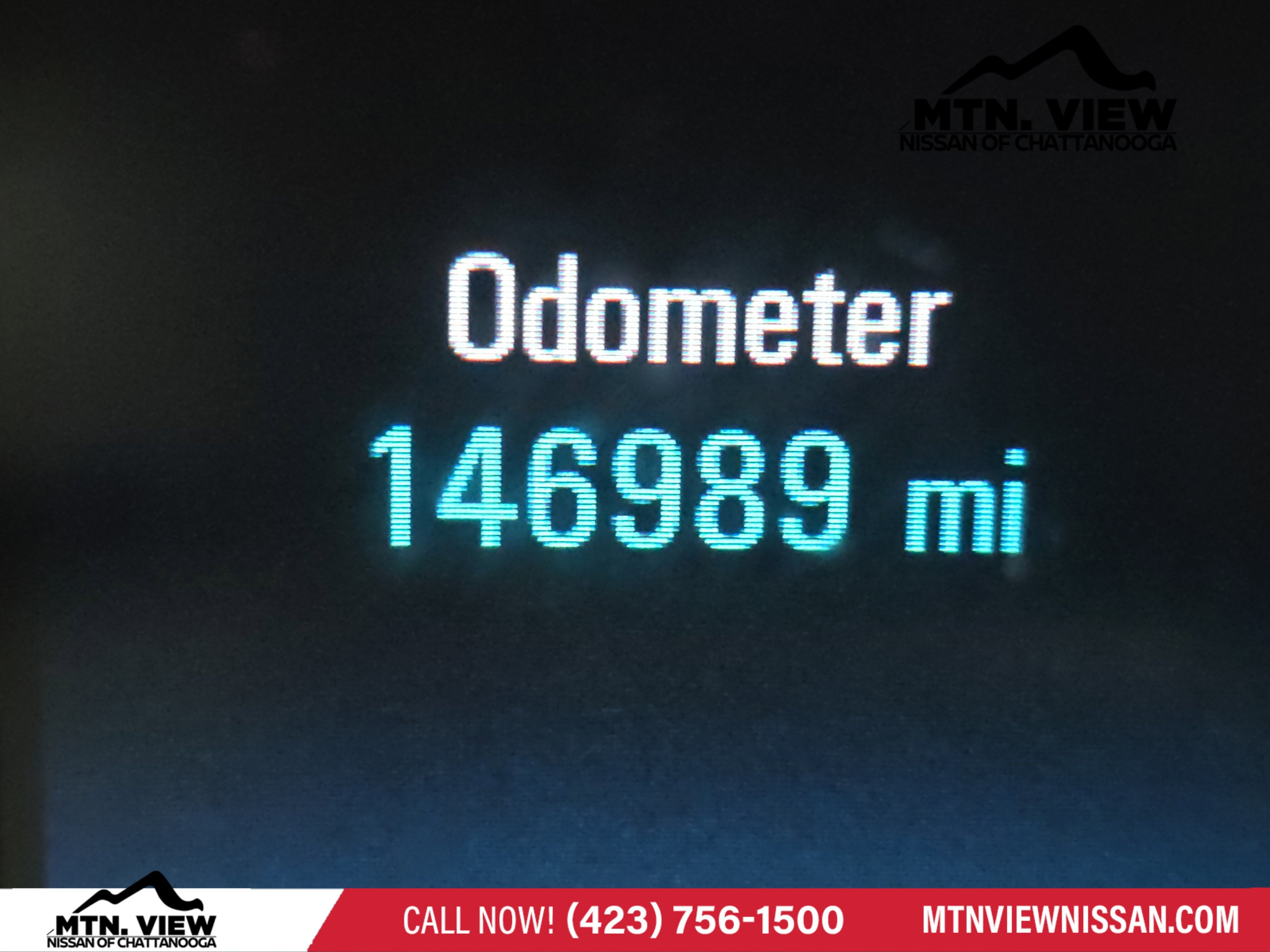 2014 Chevrolet Malibu LS