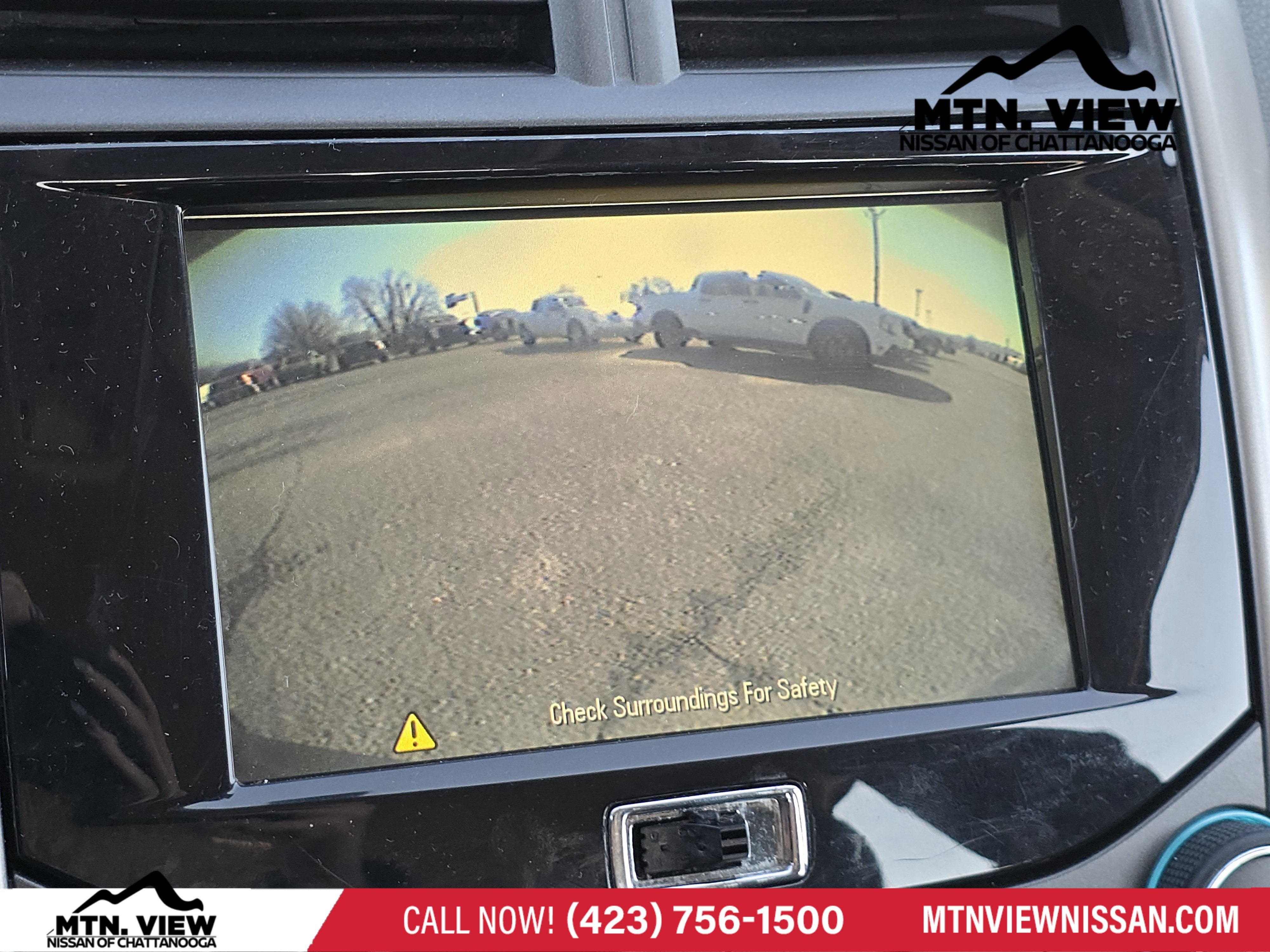 2013 Chevrolet Malibu LT