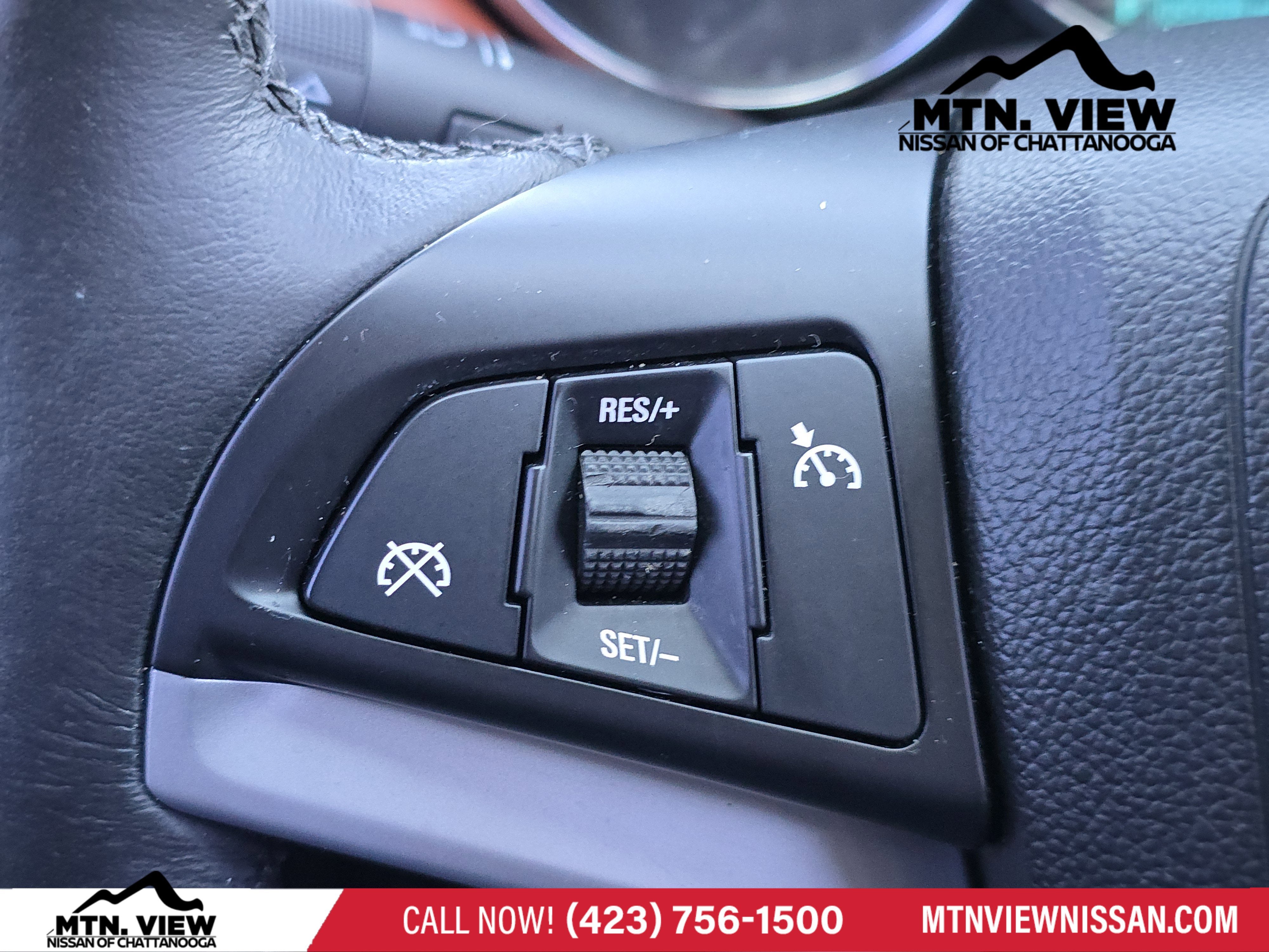 2013 Chevrolet Cruze LTZ