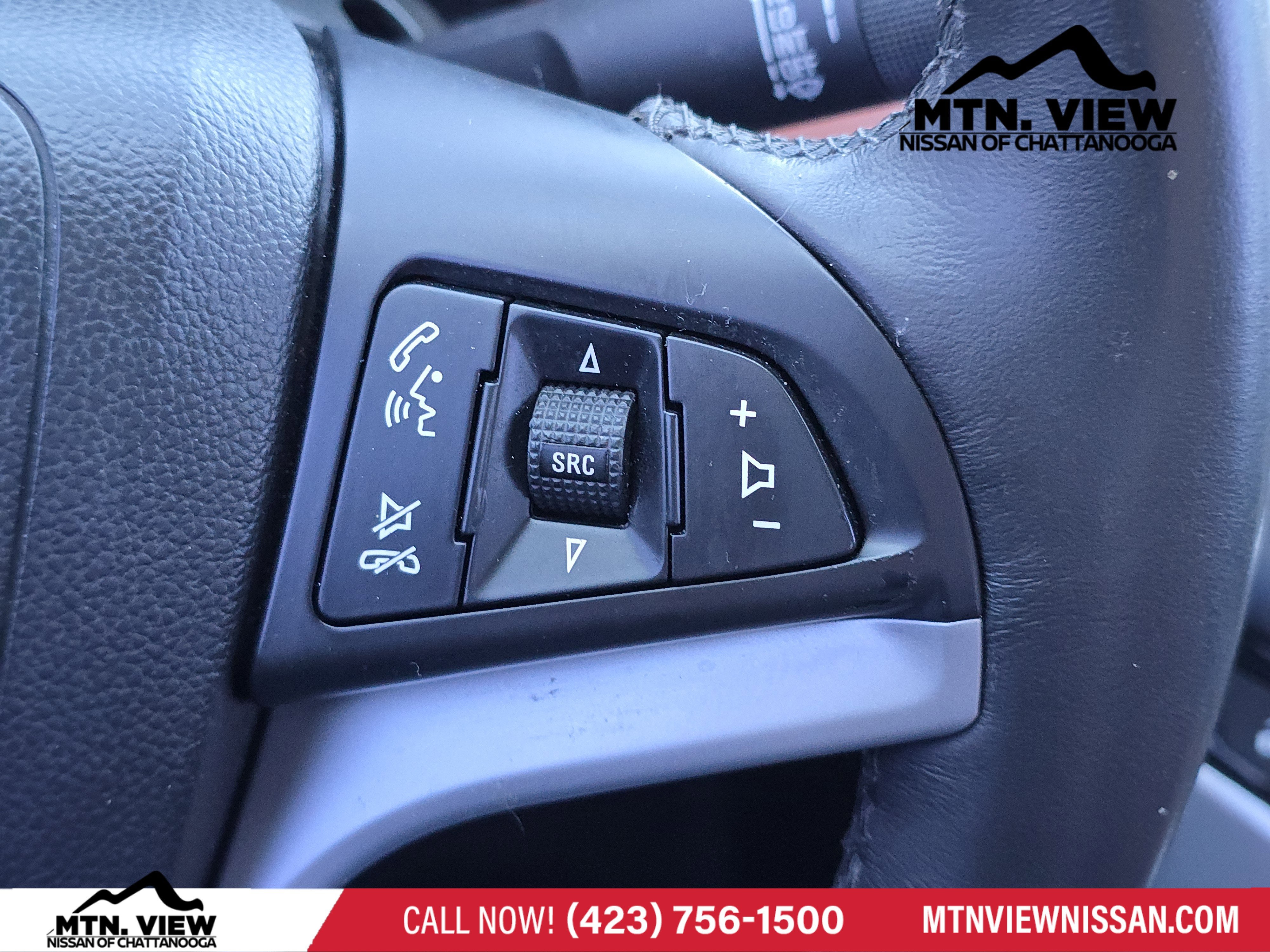 2013 Chevrolet Cruze LTZ