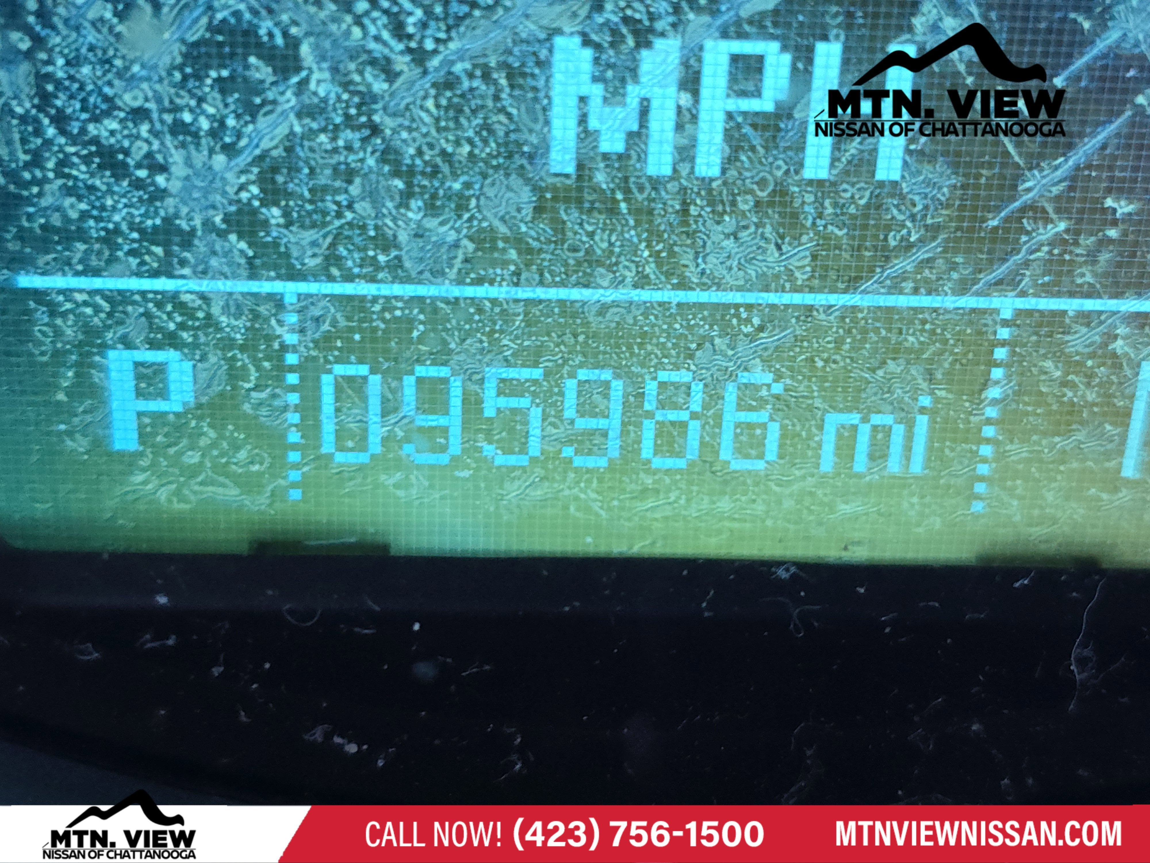 2013 Chevrolet Cruze LTZ