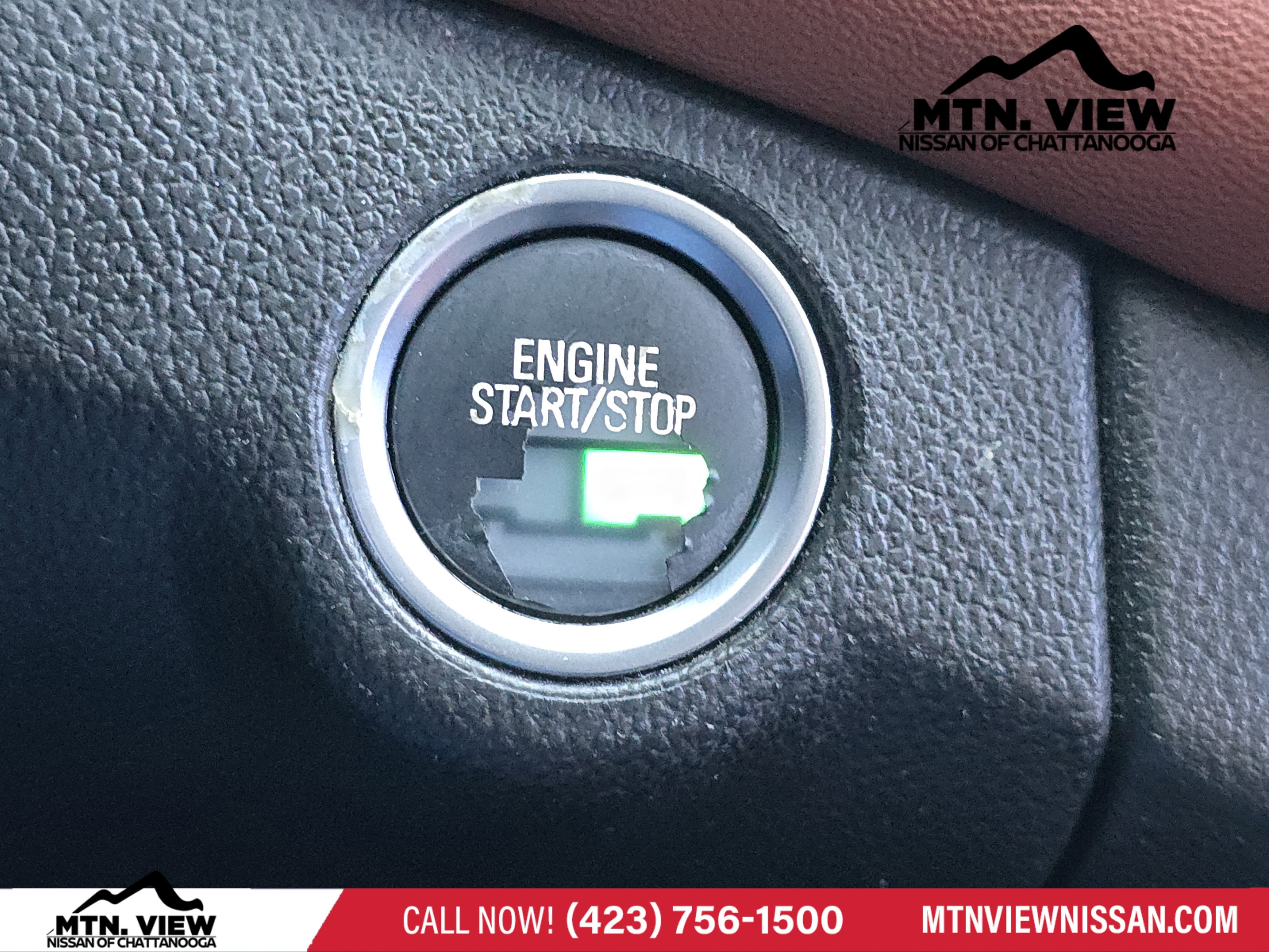 2013 Chevrolet Cruze LTZ