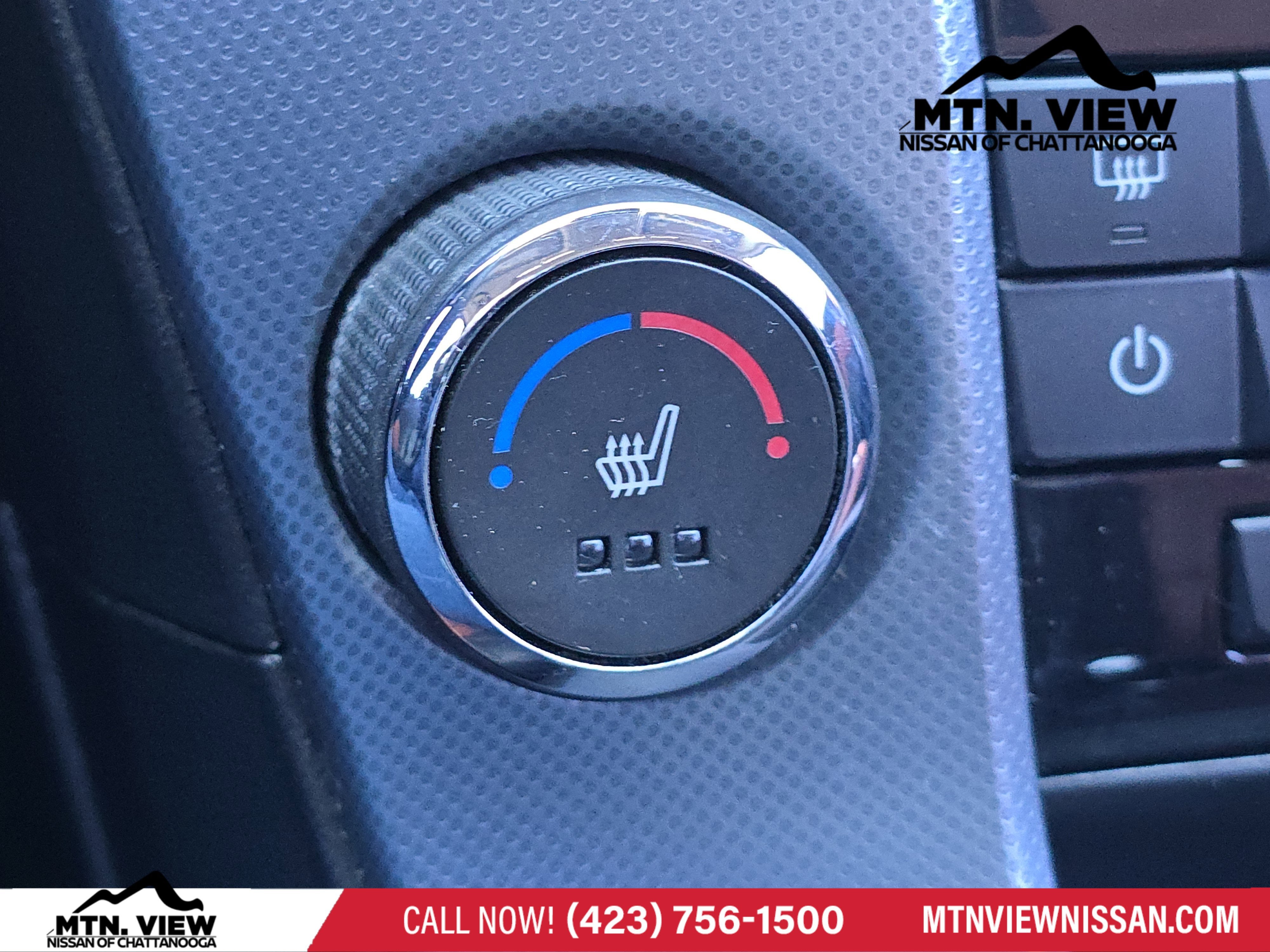 2013 Chevrolet Cruze LTZ