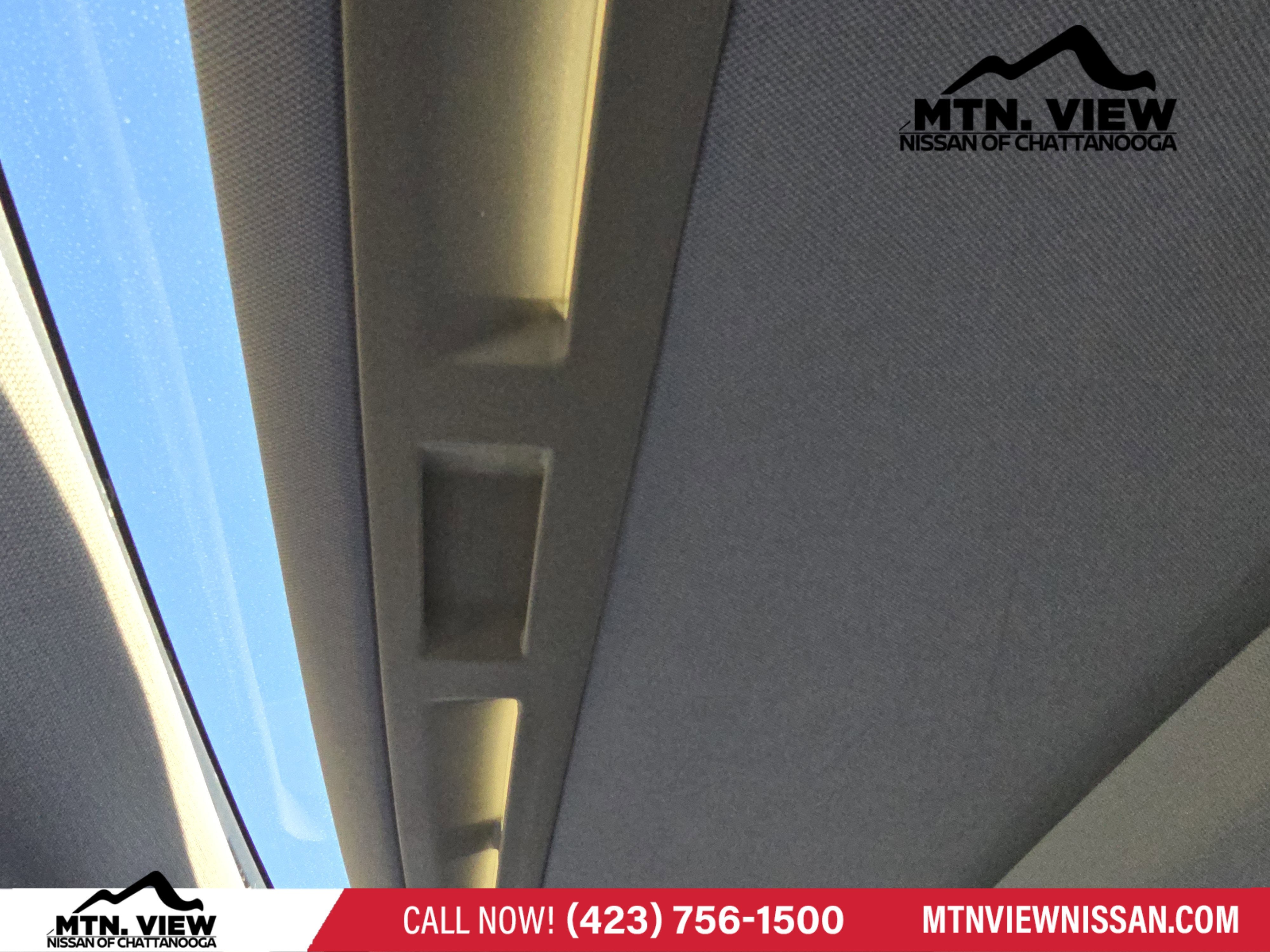 2013 Chevrolet Cruze LTZ