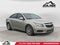 2013 Chevrolet Cruze ECO