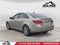 2013 Chevrolet Cruze ECO