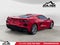 2023 Chevrolet Corvette 2LT