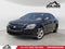 2012 Chevrolet Malibu LS w/1LS
