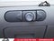 2012 Chevrolet Malibu LS w/1LS