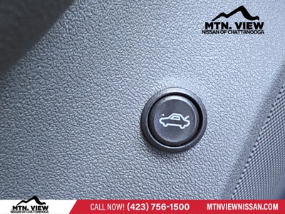 2012 Chevrolet Malibu LS w/1LS