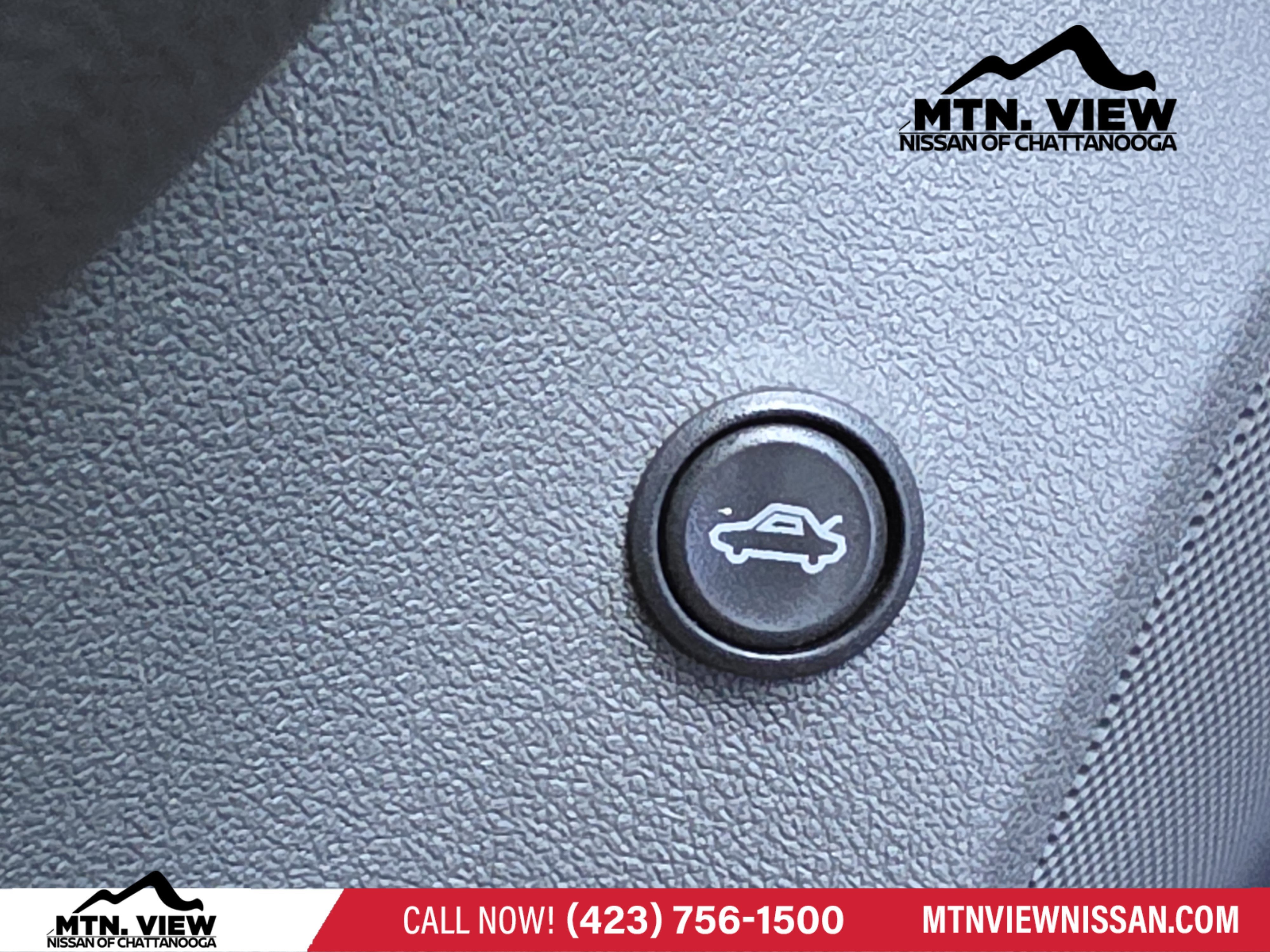 2012 Chevrolet Malibu LS w/1LS