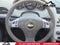 2012 Chevrolet Malibu LS w/1LS