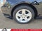 2012 Chevrolet Malibu LS w/1LS