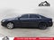 2012 Chevrolet Malibu LS w/1LS