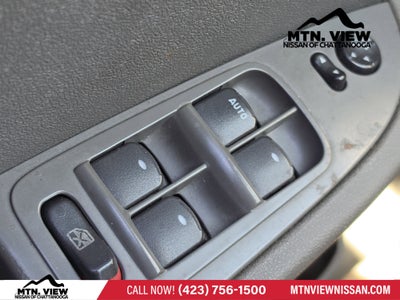 2012 Chevrolet Malibu LS w/1LS