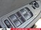 2012 Chevrolet Malibu LS w/1LS