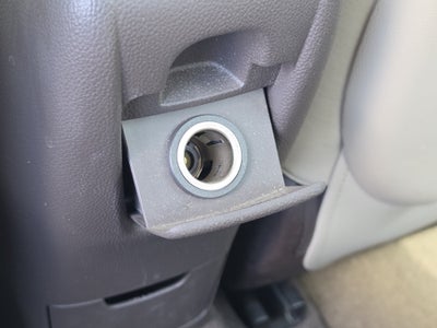 2014 Buick Verano Leather Group