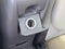 2014 Buick Verano Leather Group