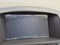 2014 Buick Verano Leather Group