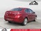 2014 Buick Verano Leather Group