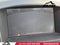 2014 Buick Verano Leather Group