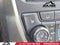 2014 Buick Verano Leather Group