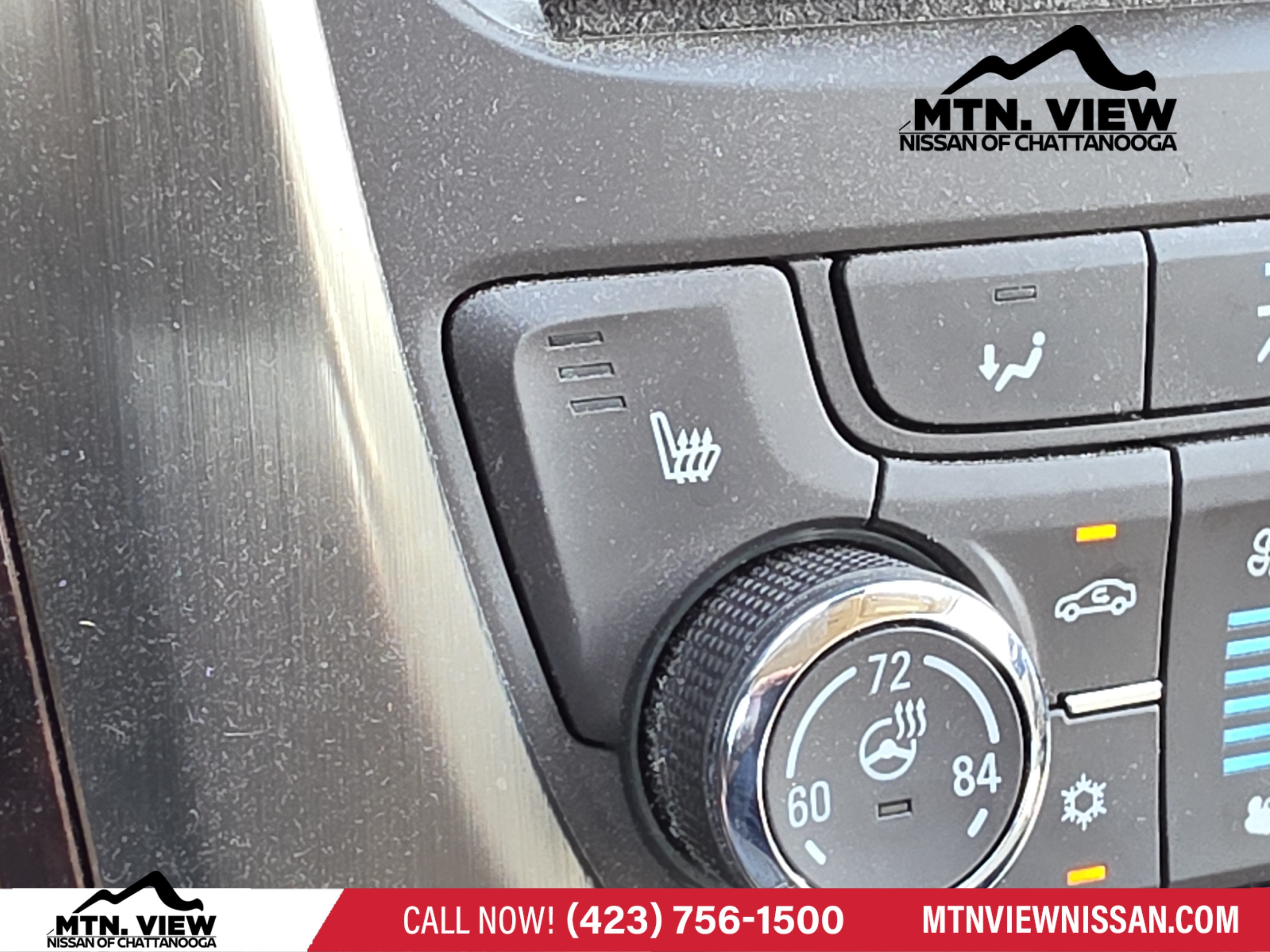 2014 Buick Verano Leather Group