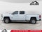 2015 Chevrolet Silverado 3500HD Built After Aug 14 High Country
