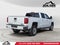 2015 Chevrolet Silverado 3500HD Built After Aug 14 High Country