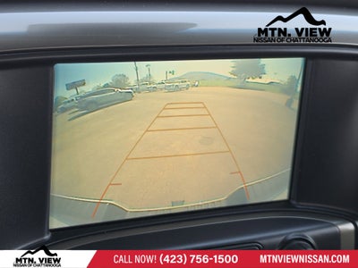 2019 Chevrolet Silverado 3500HD High Country