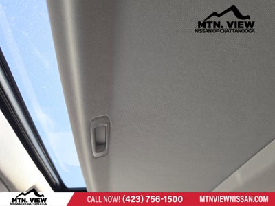 2019 Chevrolet Silverado 3500HD High Country