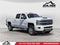 2019 Chevrolet Silverado 3500HD High Country