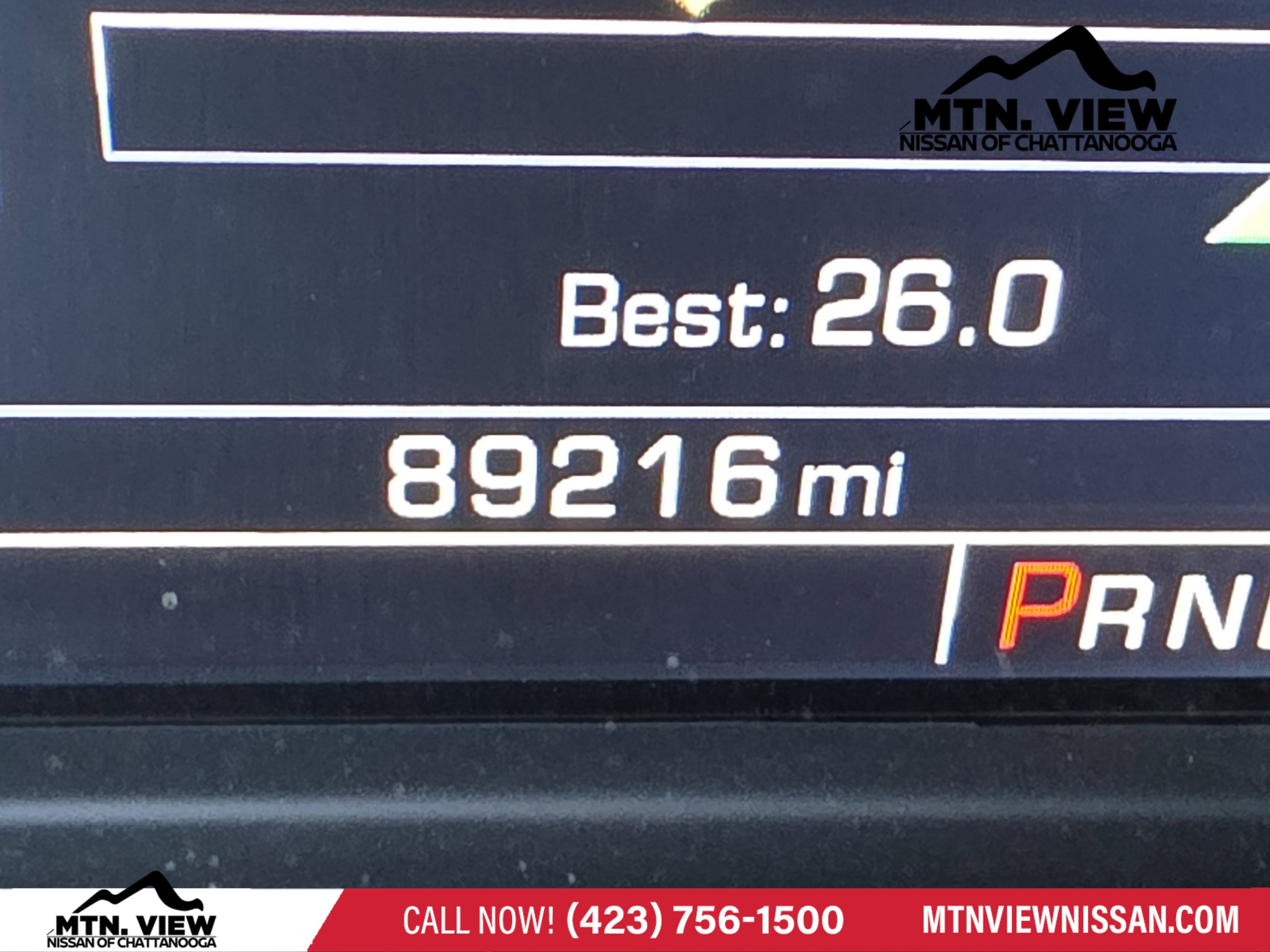 2019 Chevrolet Silverado 3500HD High Country