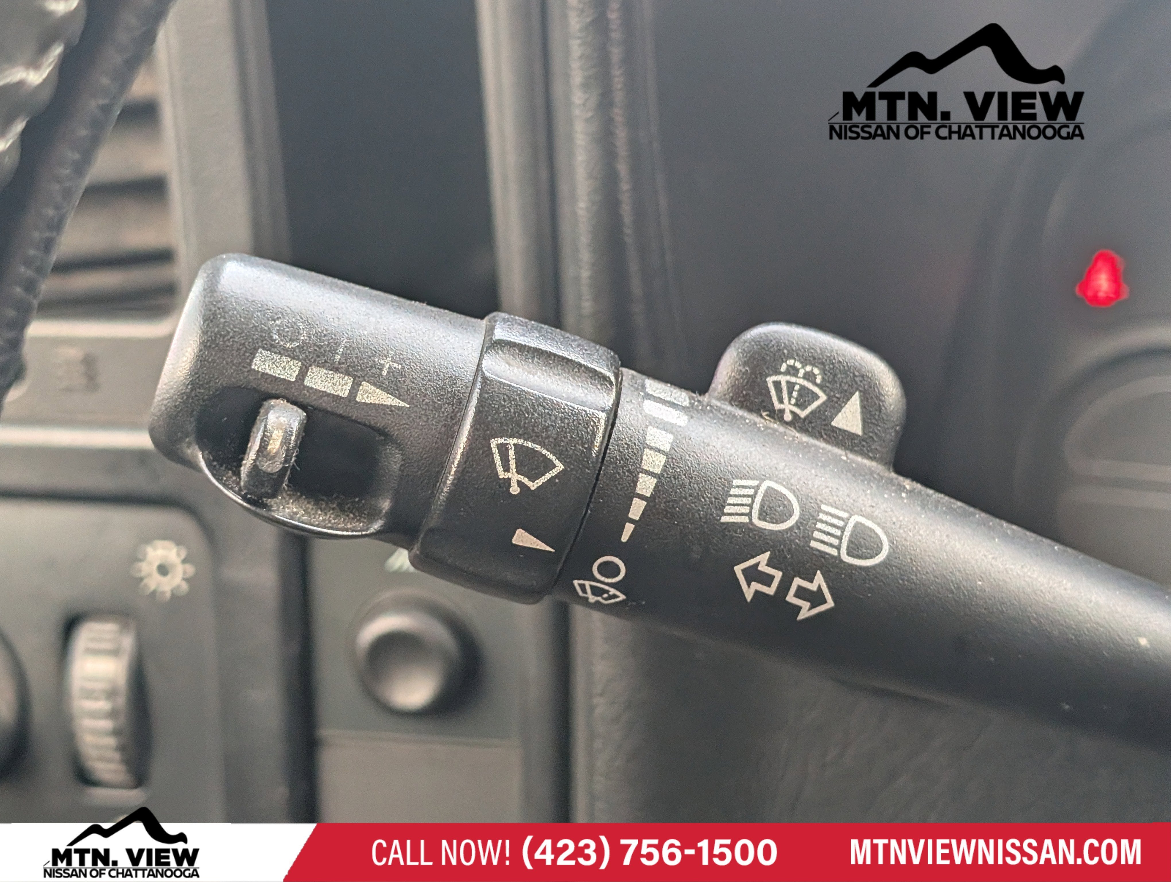 2007 Chevrolet Silverado 1500 Classic Work Truck