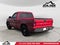 2007 Chevrolet Silverado 1500 Classic Work Truck